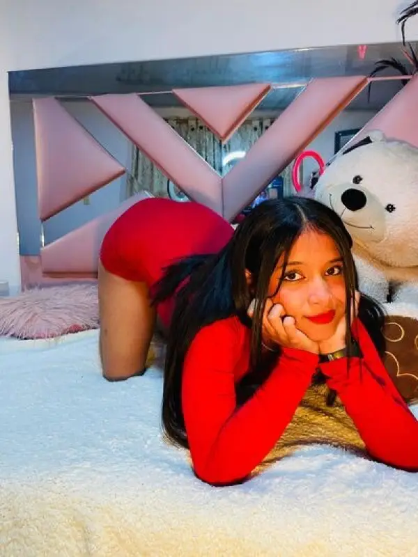 Monika Udaipur escort