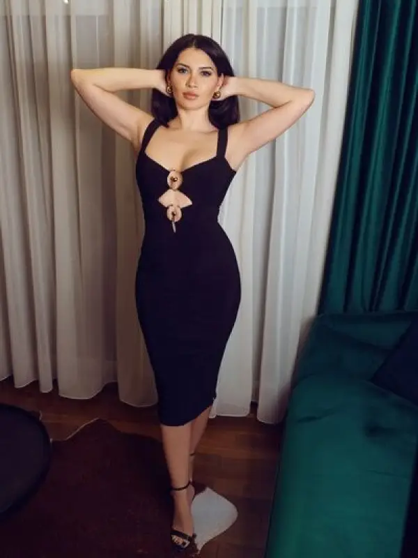 Heena independent profile in Udaipur